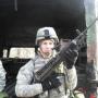 Matthew Newsom Photo 17