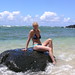 Suzanne Beach Photo 25
