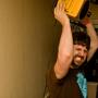 Tyler Hurd Photo 17