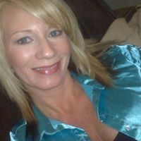 Sheri Rhodes Photo 4