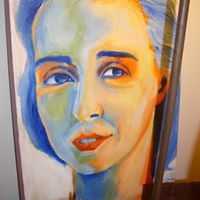 Filomena Santos Photo 7