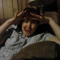 Tammy Marler Photo 2