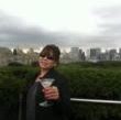 Corazon Rivera Photo 9