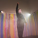 Michael Engle Photo 39