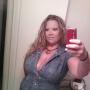 Jennifer Honeycutt Photo 30
