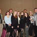 Laura Boutin Photo 31