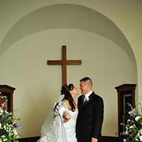 Greg Beatty Photo 4