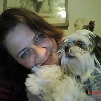 Tracy Rocha Photo 8