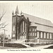 Thomas Derry Photo 24