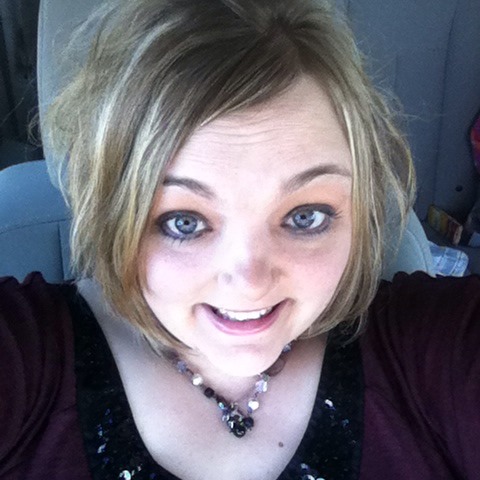 Tina Swope Photo 9