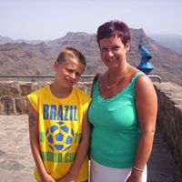Robert Bagnall Photo 1