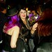 Angela George Photo 44