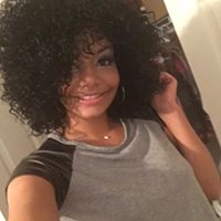 Angela Allen Photo 3