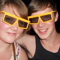 Jack Millar Photo 6