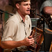 Jason Frey Photo 38