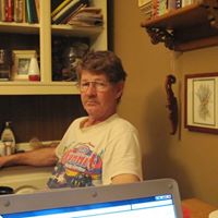 Don Harris Photo 3