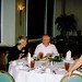 Lynn Switzer Photo 23