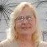 Carol Clayton Photo 15