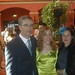 Miriam Carrion Photo 26