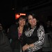 Argelia Pacheco Photo 11