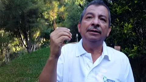 Guillermo Zelaya Photo 22