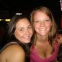 Heather Dickman Photo 12