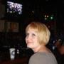 Nancy Blevins Photo 23