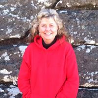 Robin Jernigan Photo 5