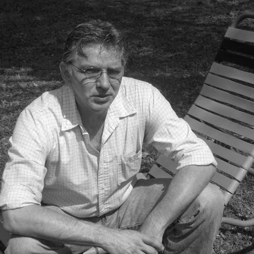 Joe Cullum Photo 10