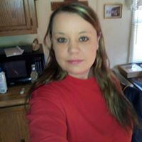 Lindsay Whipple Photo 2