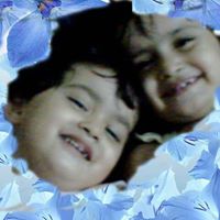 Mohsin Aftab Photo 3