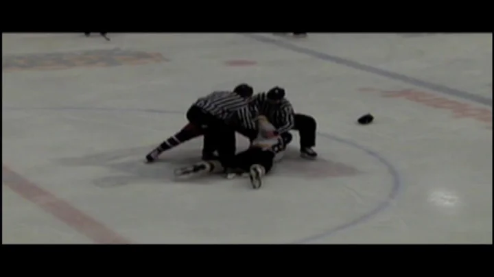Brian Beauchesne Photo 13