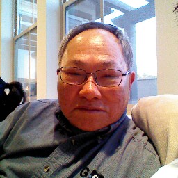 Paul Hsieh Photo 19