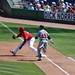 Dustin Howard Photo 41