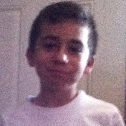 Robert Urrea Photo 4