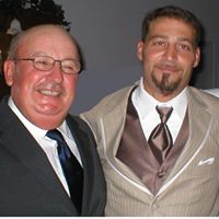 Dennis Corley Photo 3