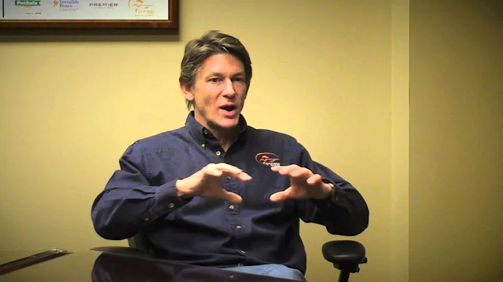 Randy Boyd Photo 36