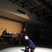 James Hegarty Photo 42