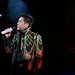 Alan Tam Photo 49