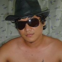Frank Magallanes Photo 3