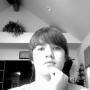 Kyle Lundy Photo 20