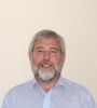 Keith Hutchison Photo 29