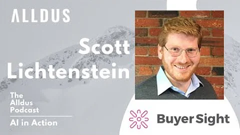 Scott Lichtenstein Photo 16