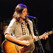 Brandi Landry Photo 37