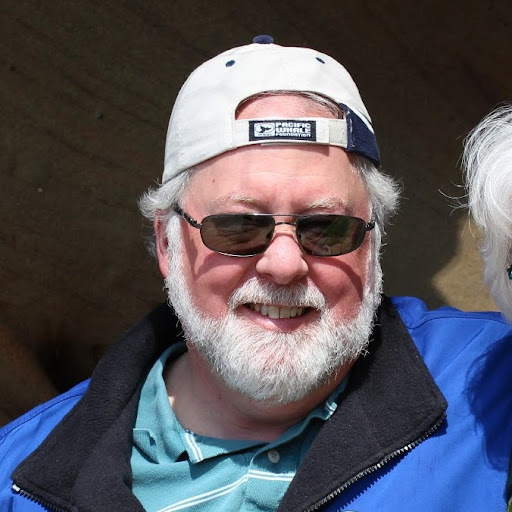 David Starrett Photo 14