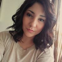 Angela Ventura Photo 6