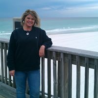 Tammy Mercer Photo 4