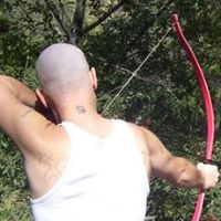 Steven Bair Photo 2