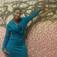 Cynthia Christian Photo 4