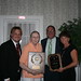 Michael Hogle Photo 26